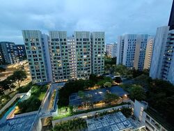 Blk 115A Alkaff Lakeview (Toa Payoh), HDB 4 Rooms #514292661